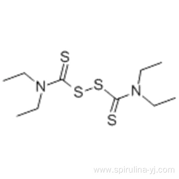 Disulfiram CAS 97-77-8